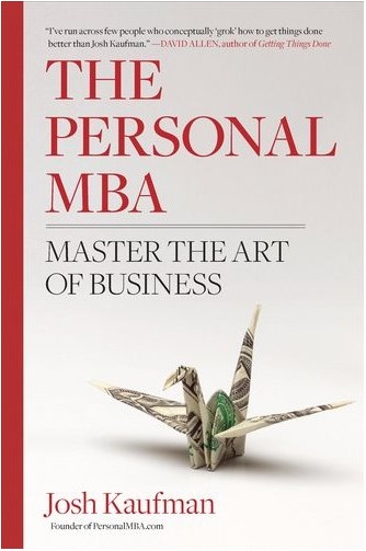 Personal-MBA