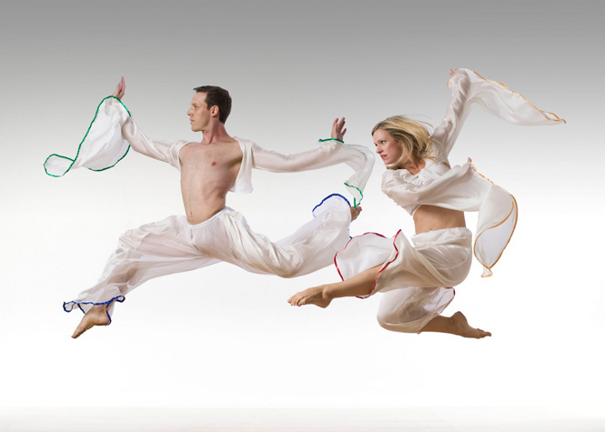 Amy-Marshall-Chad-Levy-Photo-by-Lois-Greenfield-2008
