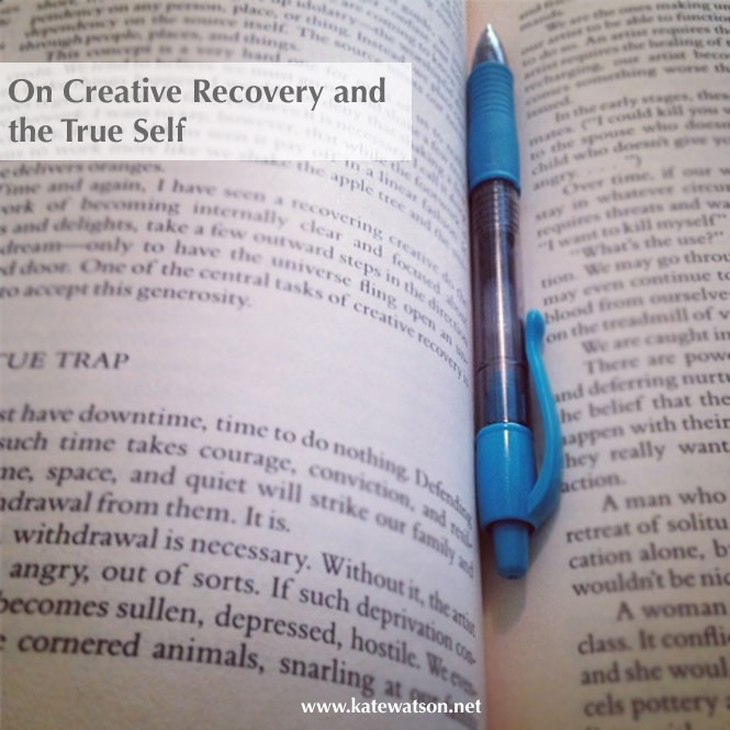 creative-recovery-and-the-true-self