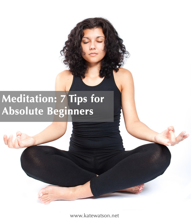 meditation-for-beginners